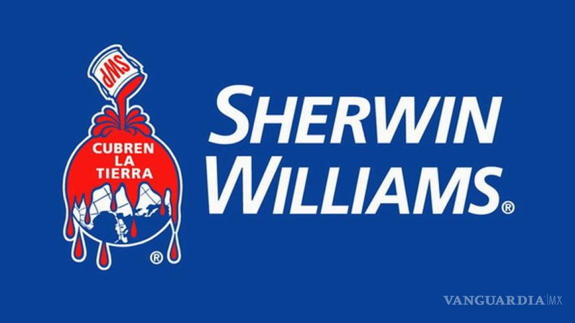 Niega CFC concentración Comex-Sherwin Williams