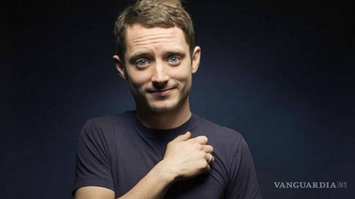 Elijah Wood abraza el terror con &quot;Maniac&quot;