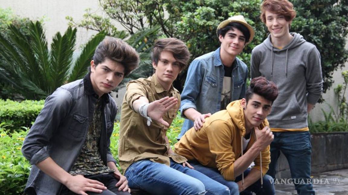 Grupo CD9 tiene planes internacionales