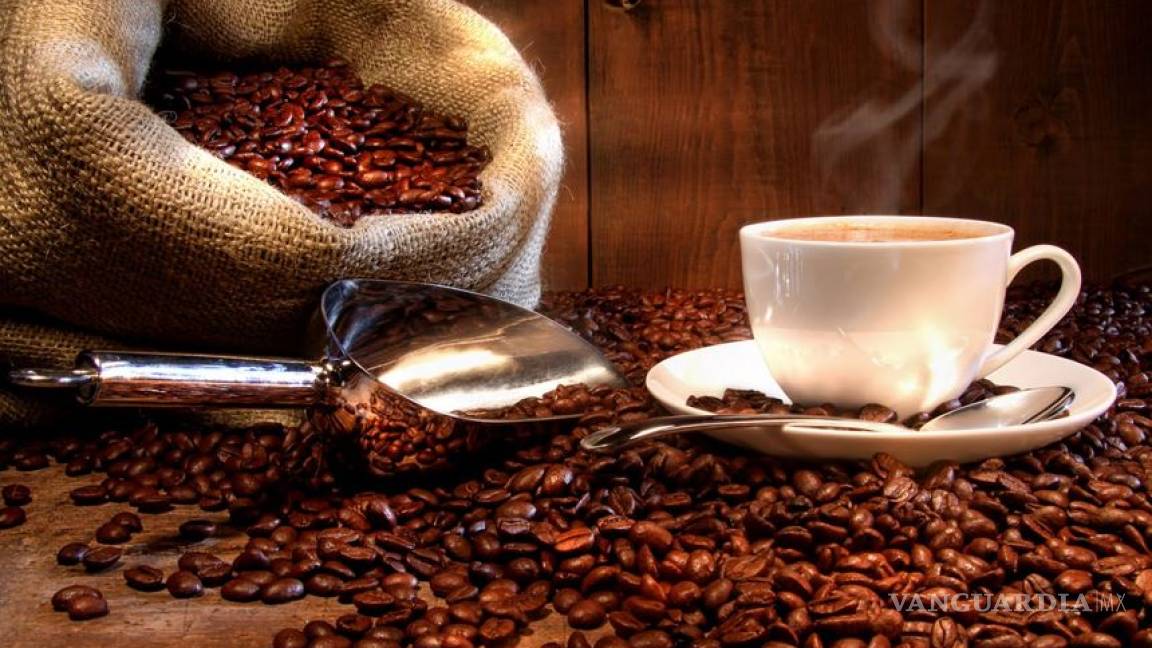 Beber café podría ser un factor de protección contra el cáncer a la piel