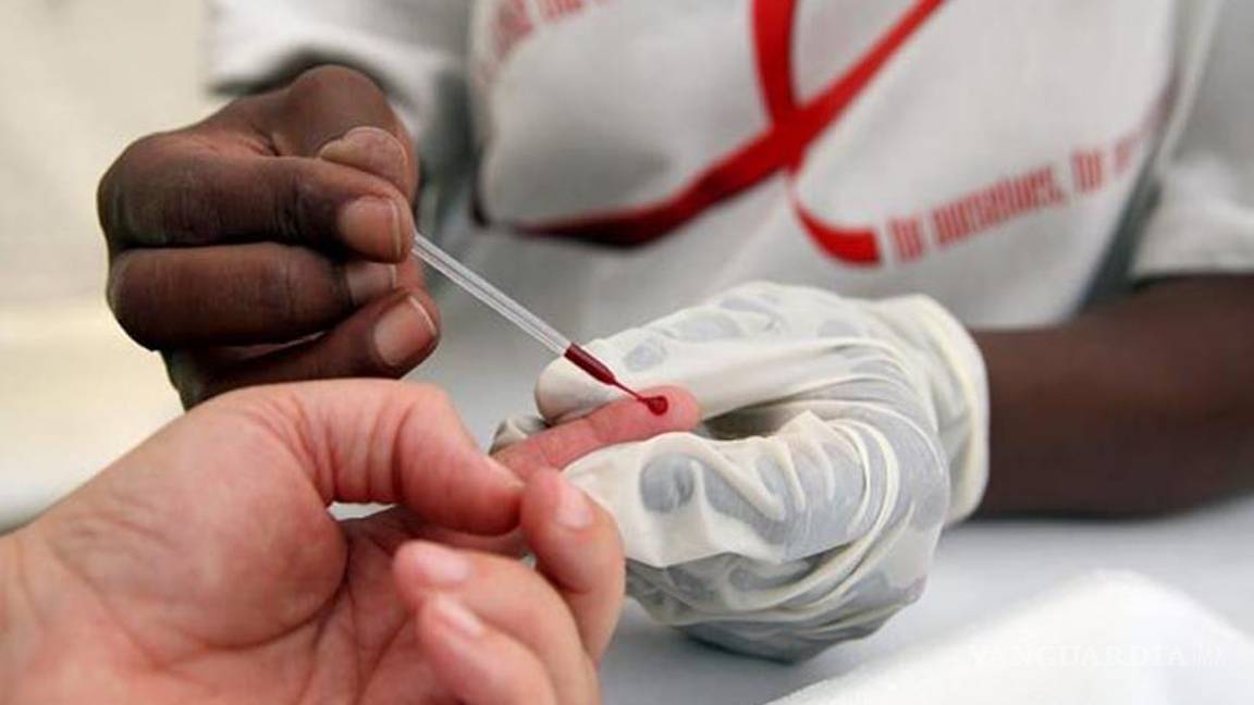 $!Científicos mexicanos detectan genes que afectan desarrollo del sida