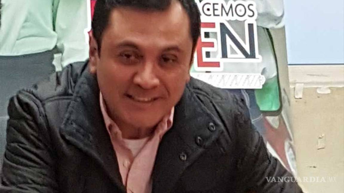 Registra Simas Torreón cifra récord de ingresos en diciembre