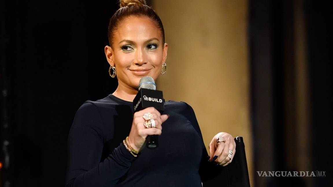 Jennifer Lopez quiere más libertad