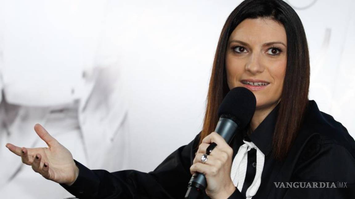 Laura Pausini Estrena Video Junto A Alejandro Sanz 