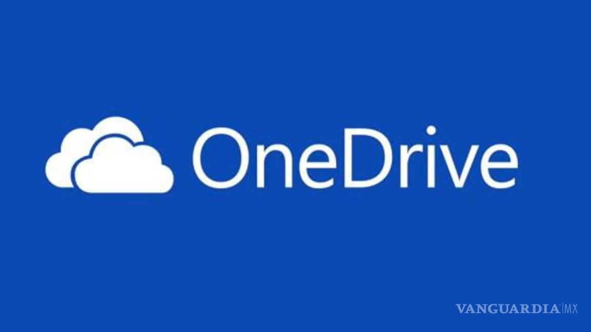 Microsoft cambia nombre a su servicio de nube