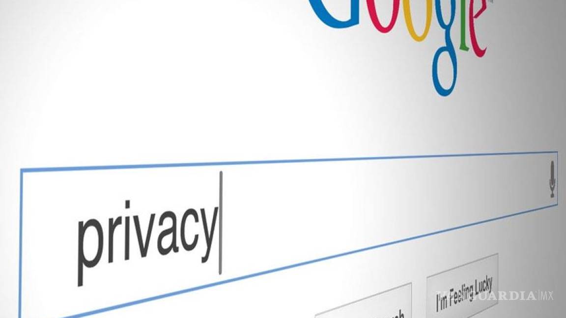 Fallo del IFAI contra Google abre puerta para que cualquiera censure contenidos en internet