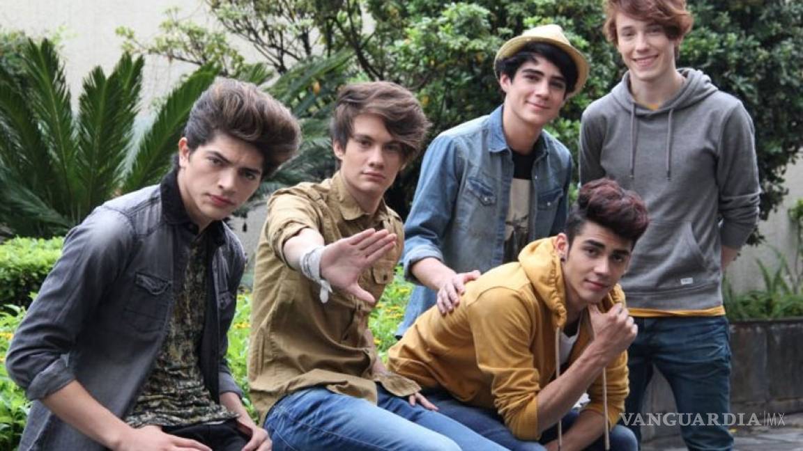 CD9 hace vibrar a miles de fans