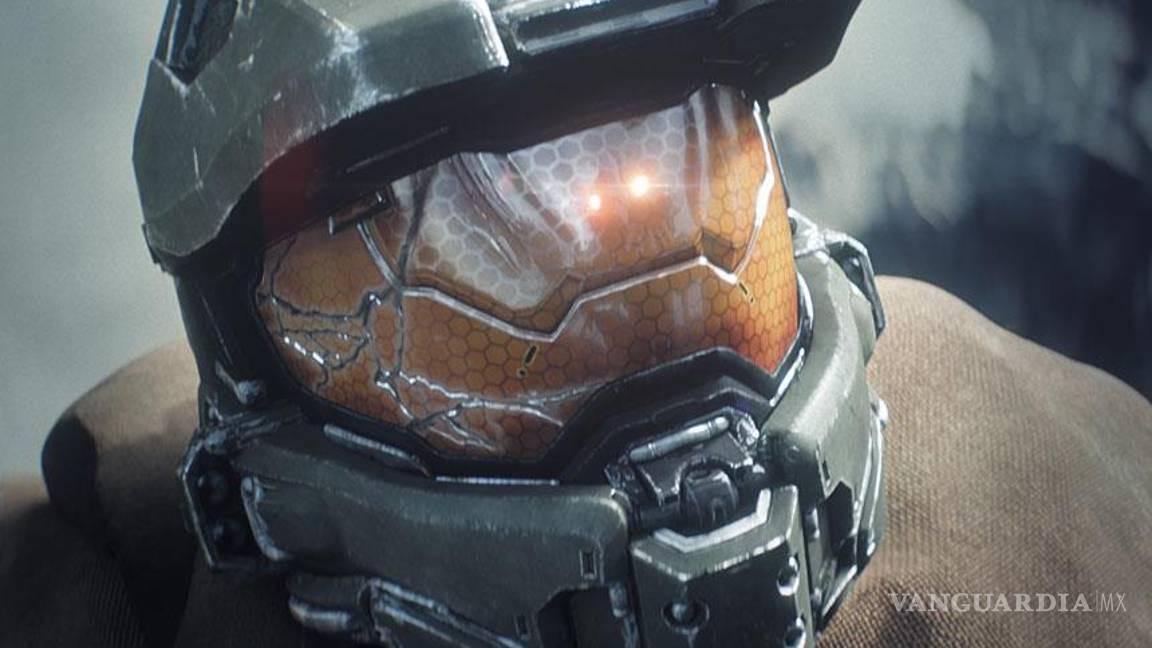 &quot;Halo: Nightfall&quot;, la serie digital de Ridley Scott, debuta en Los Ángeles