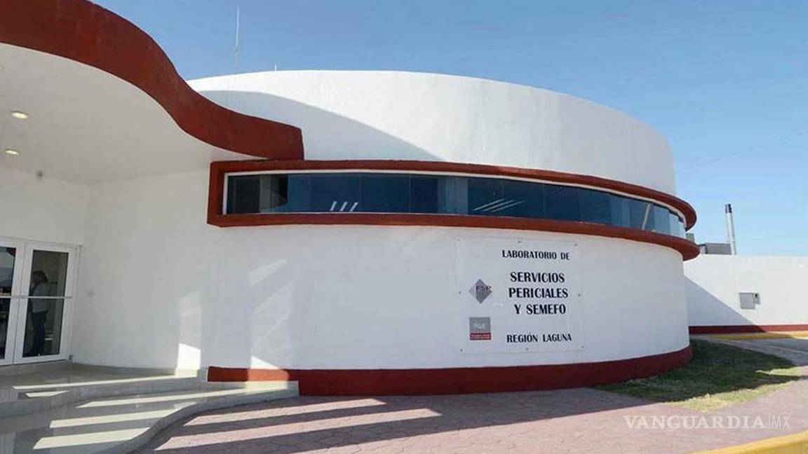 Entra en funciones SEMEFO en Torreón