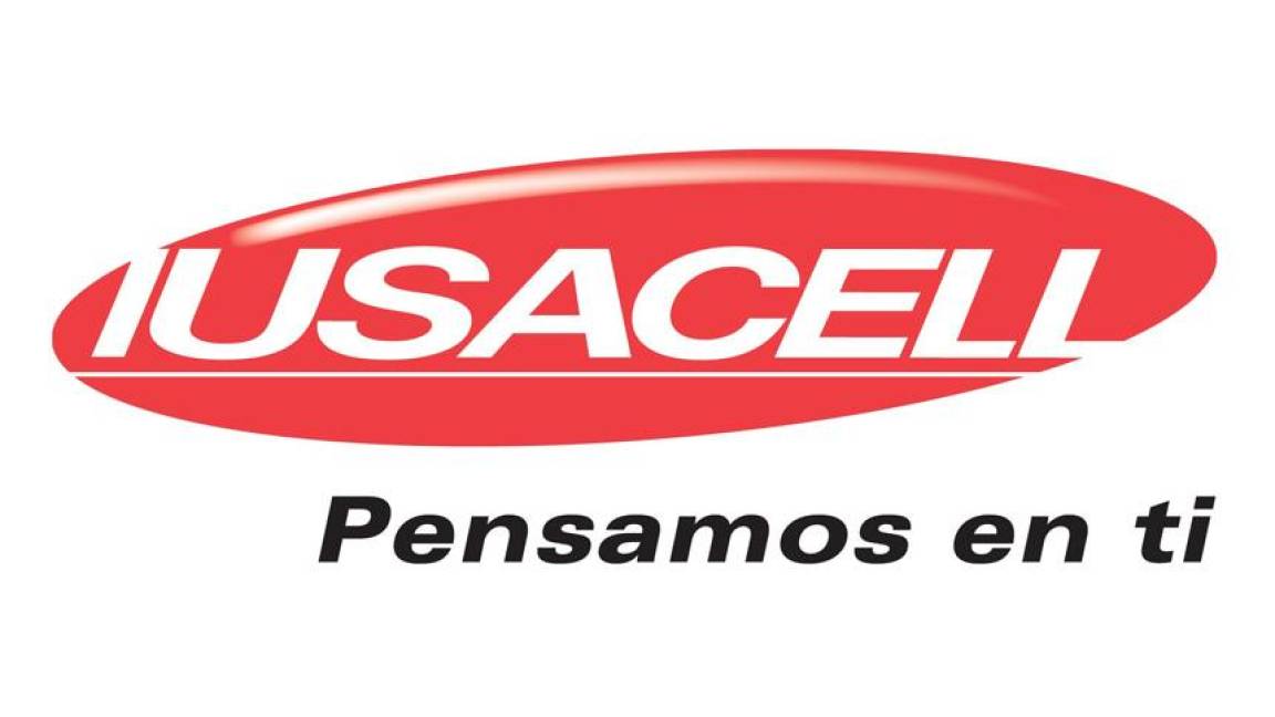 Iusacell no tendrá que indemnizar a usarios por mala calidad del servicio