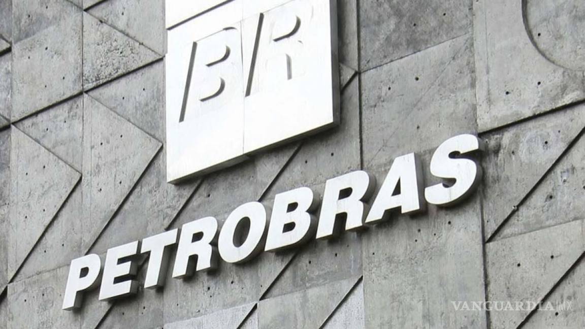 Brasil arresta a presidentes de dos grandes constructoras en investigación por Petrobras