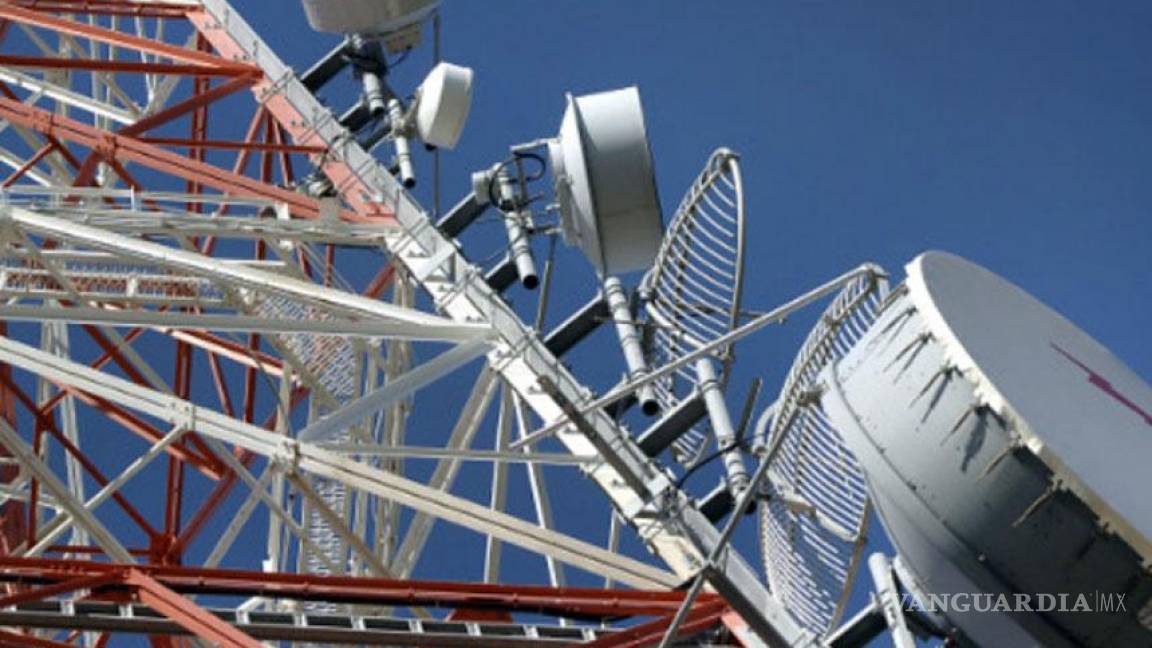 Inversión en telecomunicaciones cerrará 2015 con crecimiento de 22%: IDET