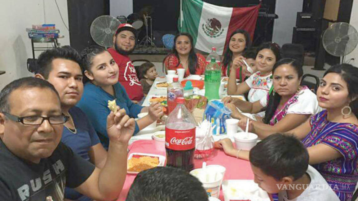 Policías podrán ‘reventar’ fiestas en casas de Nuevo León tras aumento de casos de COVID-19