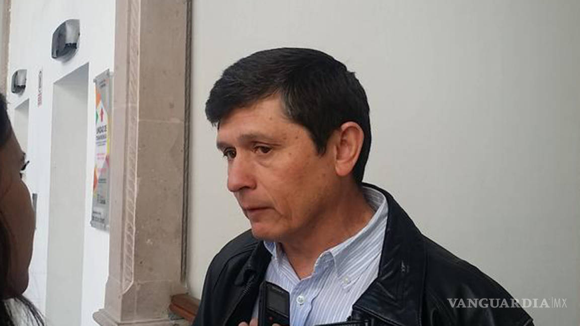 La Fecanaco pide atender robos a negocios en Monclova y Saltillo