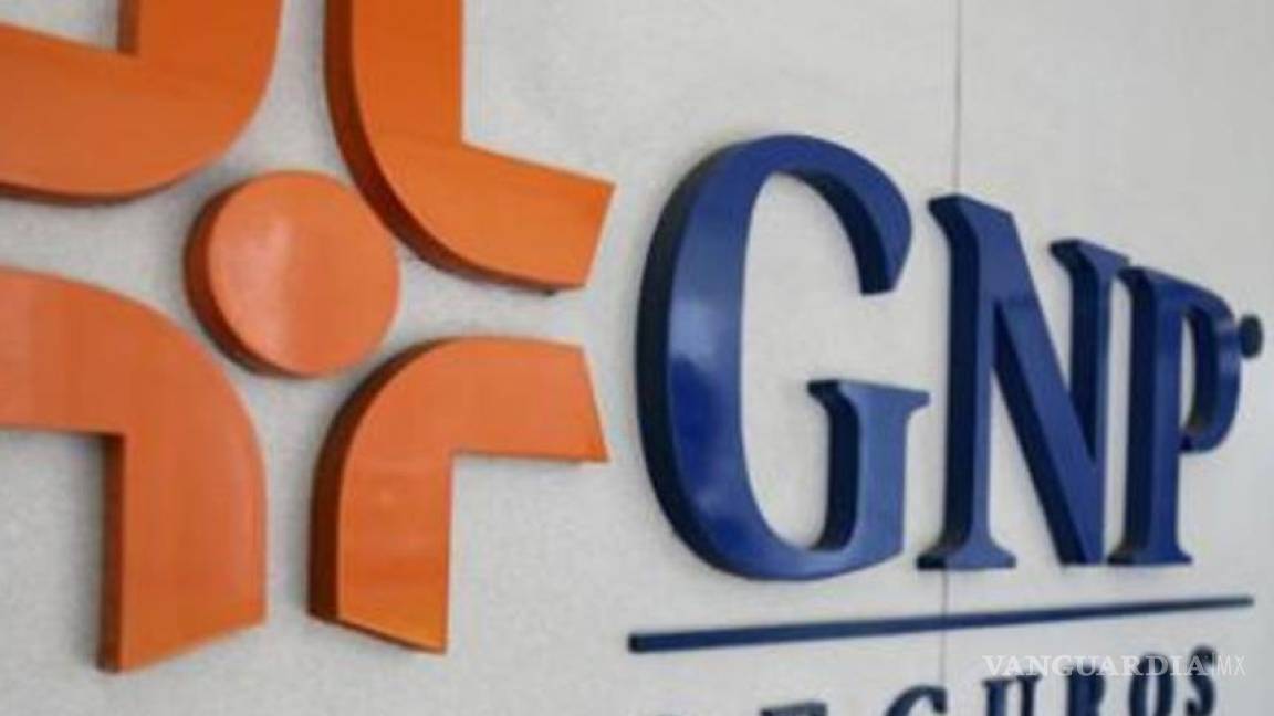 Aseguradora GNP no quiere pagar gastos médicos mayores a un cliente