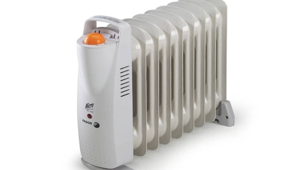 $!10 consejos para combatir el cambio climático desde casa