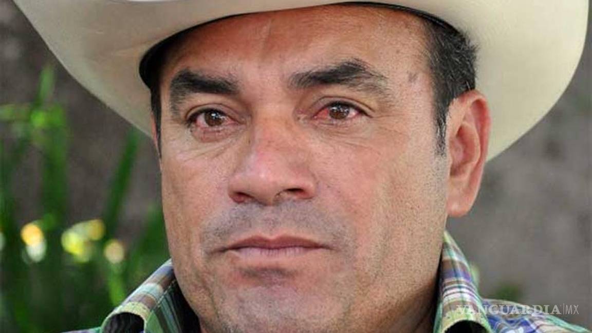 Niega hermano de Joan Sebastian fiesta y crimen en su rancho