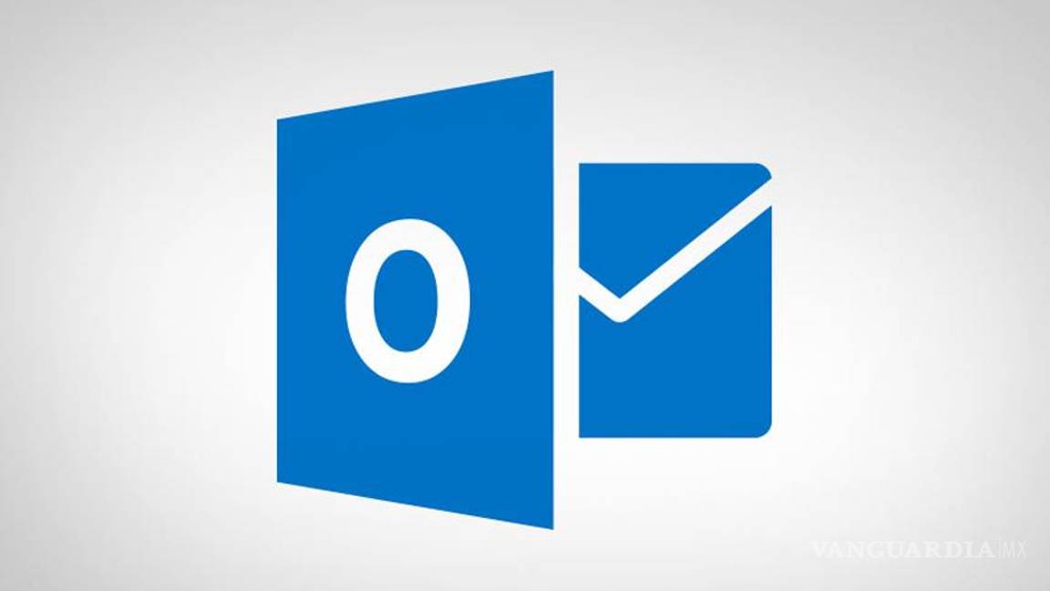 Outlook lanza nuevas funciones para correo