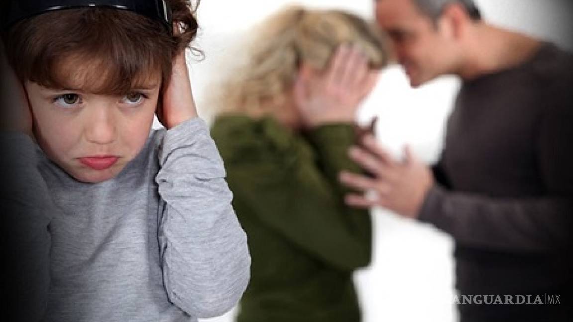 Ayuda a quienes padecen violencia intrafamiliar: Puedes reconocerlos por estos 10 signos