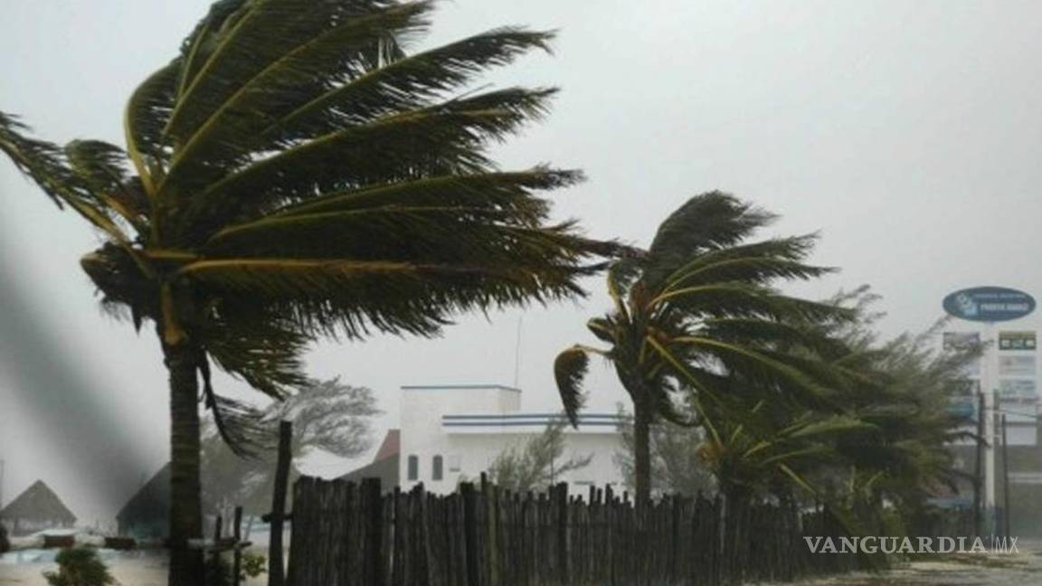 Guerrero colocará sirenas de alerta ante tsunamis