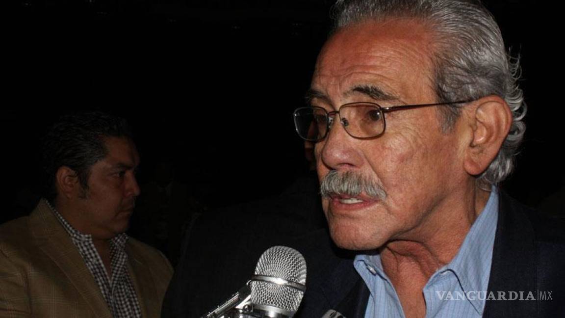 Fallece Arnaldo Córdova, historiador y politólogo