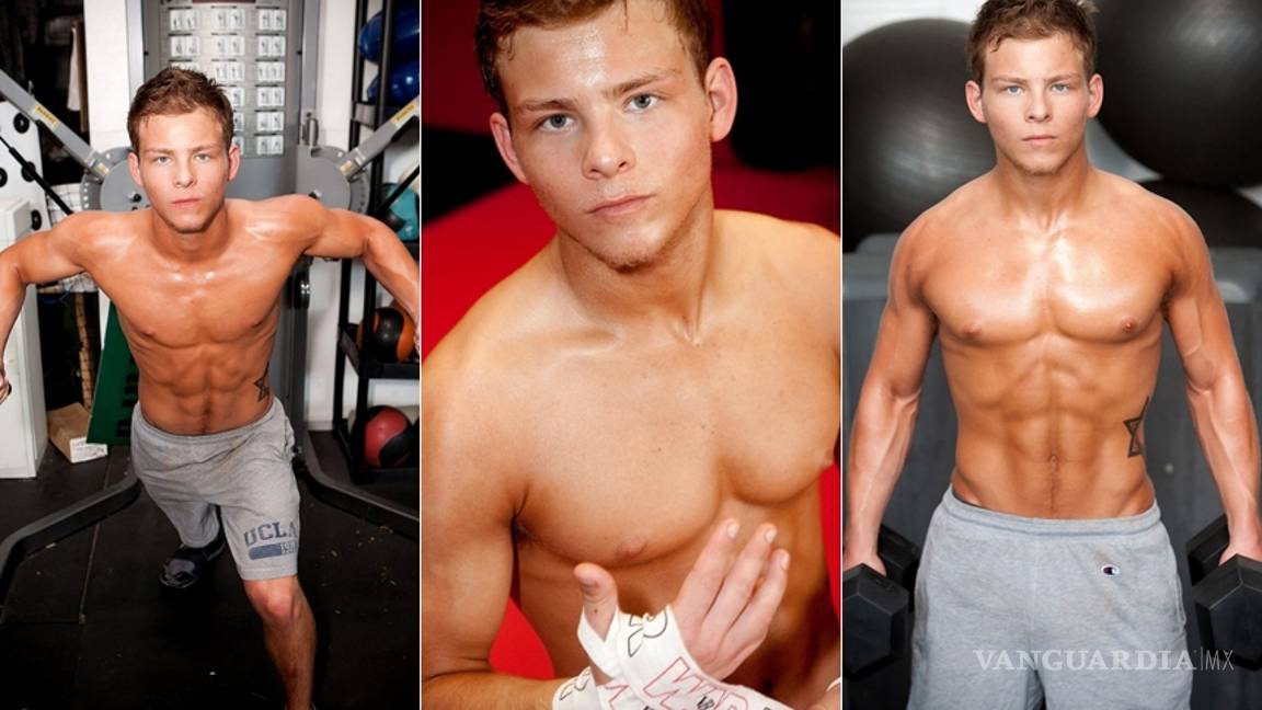 jonathan lipnicki 2023 edad