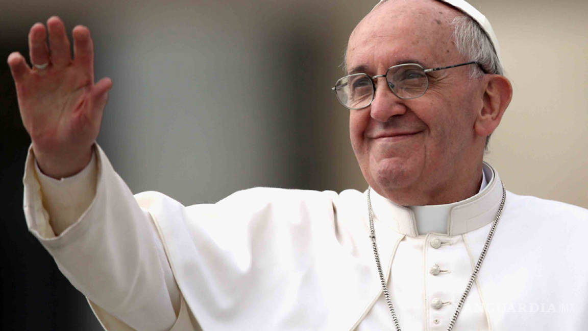 Sacerdote mexicano avanza un paso más hacia la santidad con aprobación del Papa