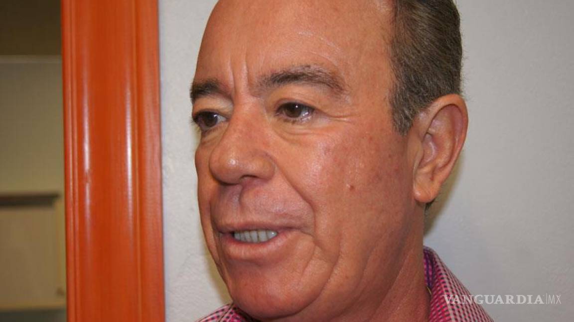 $!AHMSA espera mejor cierre de año