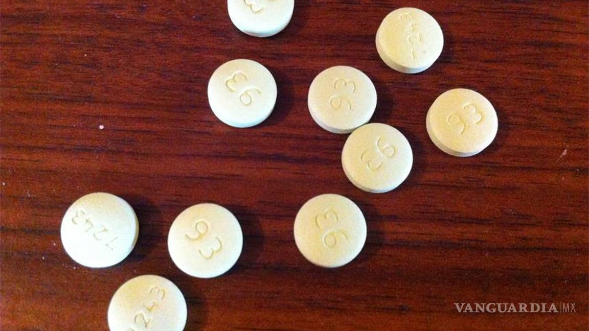 Precio del clonazepam clonagin