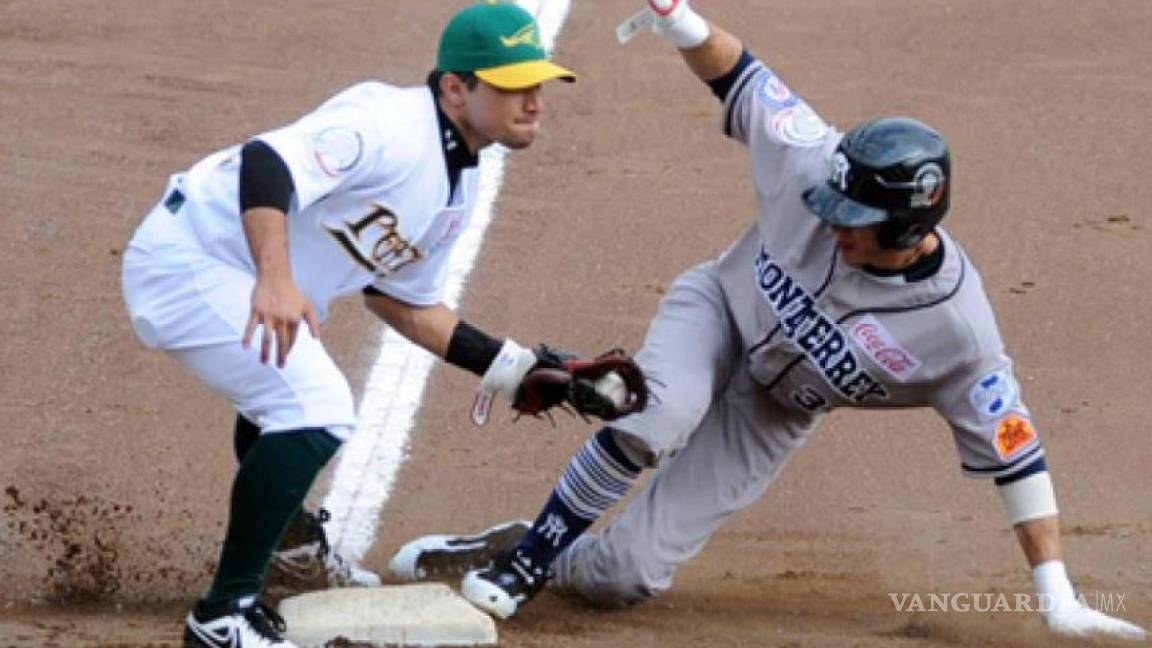 Con Payano Sultanes retorna al triunfo