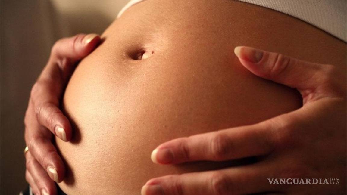 Suprema Corte declara que congresos locales pueden regular maternidad subrogada