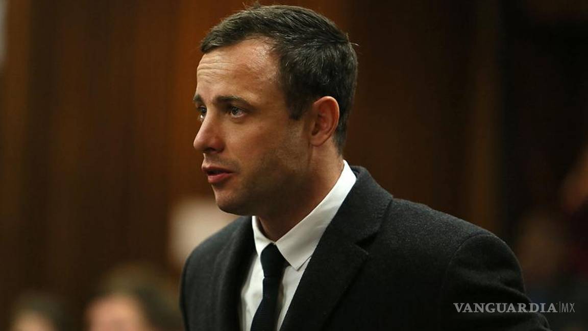 Juicio A Pistorius Llega A Su Fin