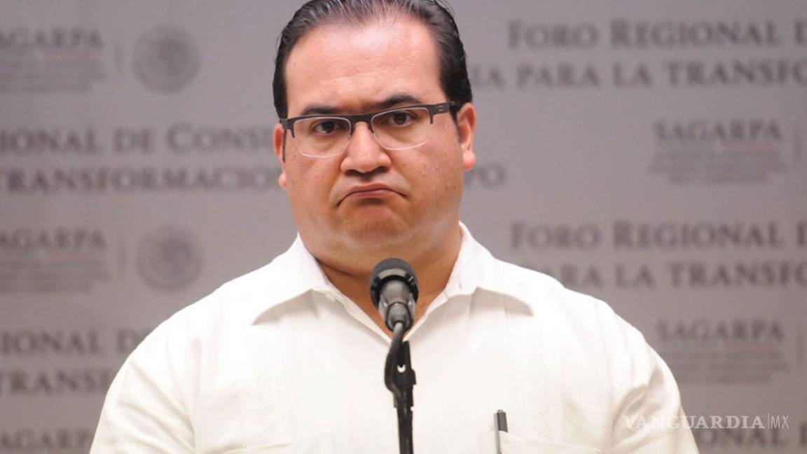 $!Liberan a ciberactivistas secuestrados en Veracruz