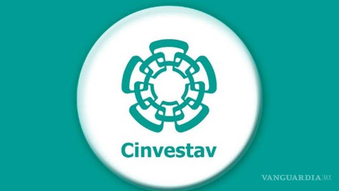 Egresados de Cinvestav con formación equiparable a las mejores universidades