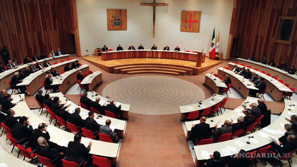 $!Presentarán petición al Congreso de N.L. para incluir el delito de pederastia clerical en el código penal