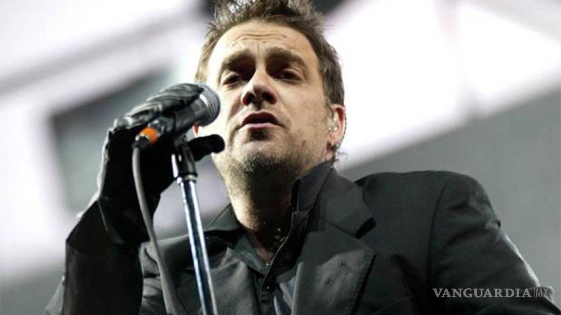 Los Fabulosos Cadillacs regresan al escenario en Argentina