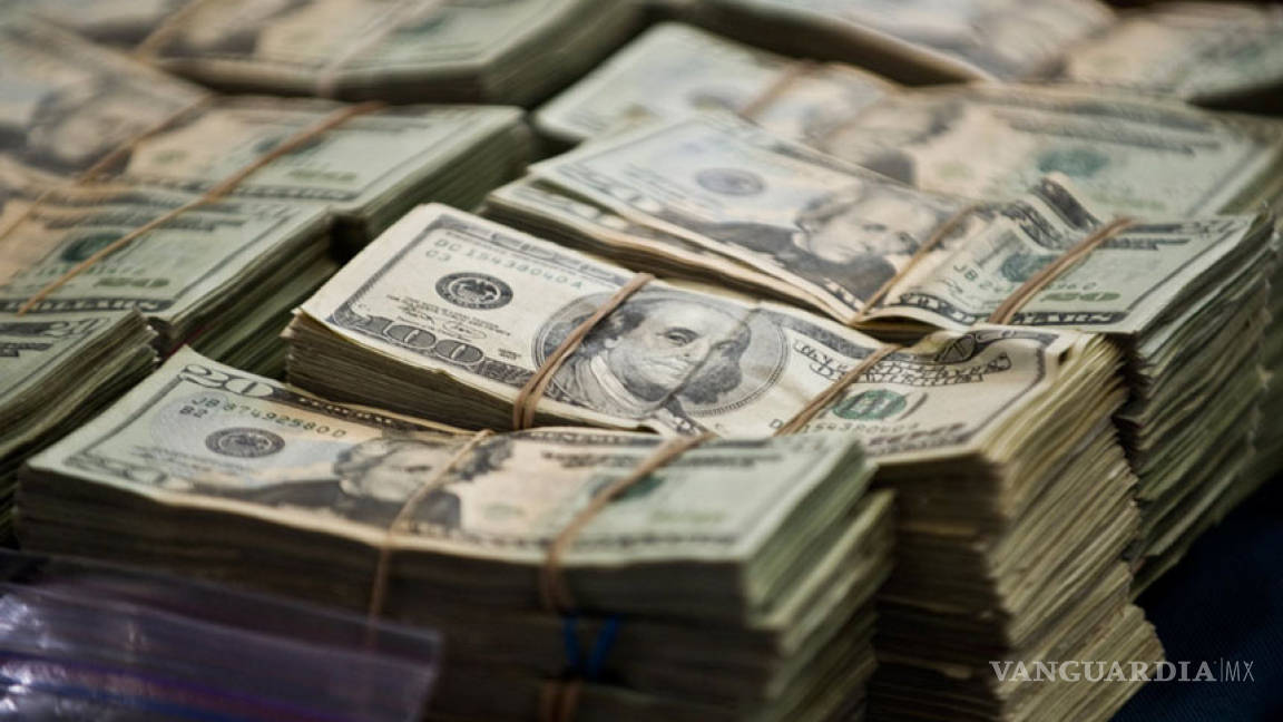 Morosidad cuesta casi 7 mil millones de dólares a la banca mexicana