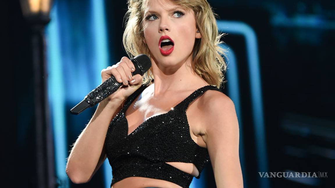 $!Lista de los ganadores de los American Music Awards