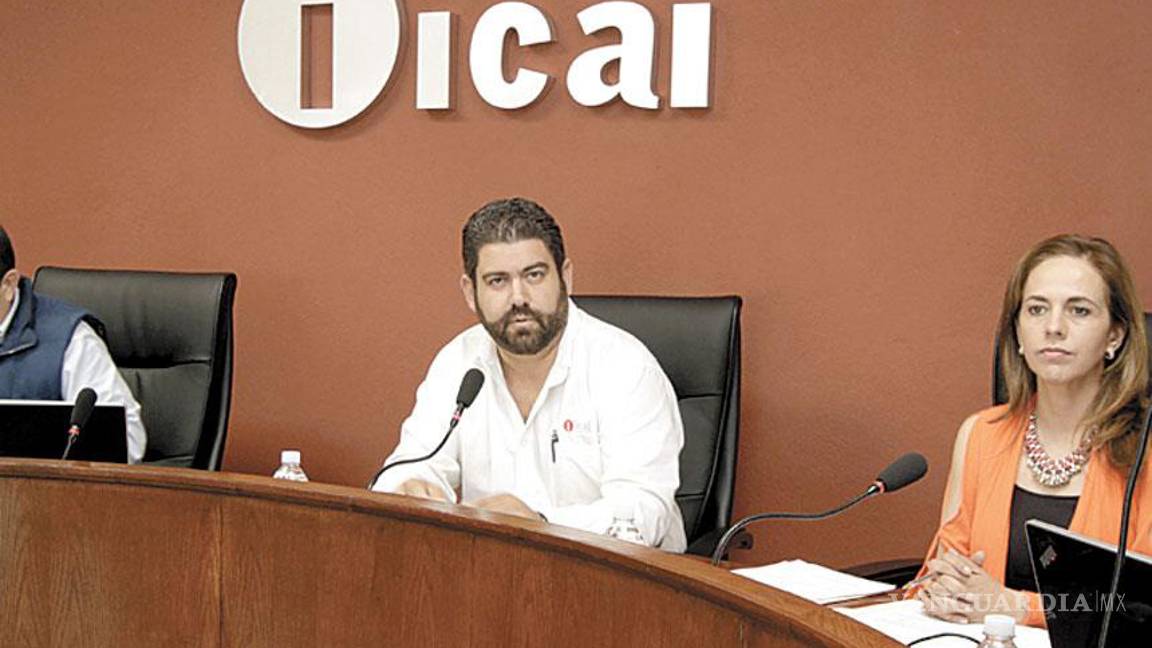 Pone Alcaldía de Saltillo en duda autonomía del ICAI