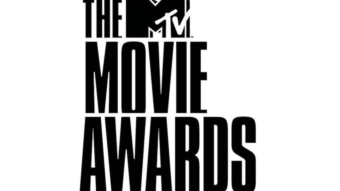 Los nominados a los MTV Movie Awards