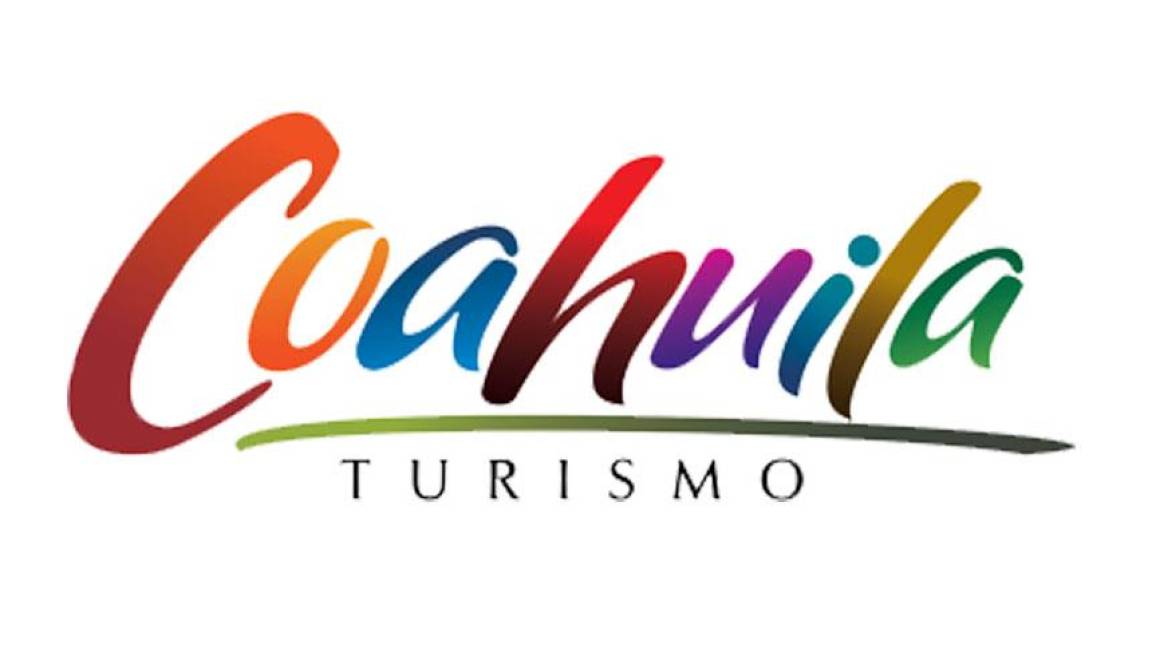 Desaparece la Secretaría de Turismo en Coahuila