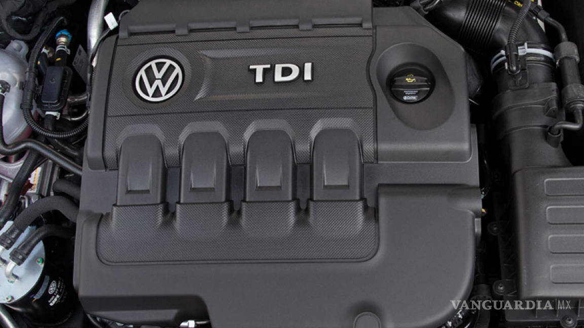 Ventas de Volkswagen en Europa casi frenadas, tras escándalo