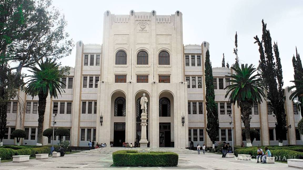 Ateneo Fuente: Mejorando la casa