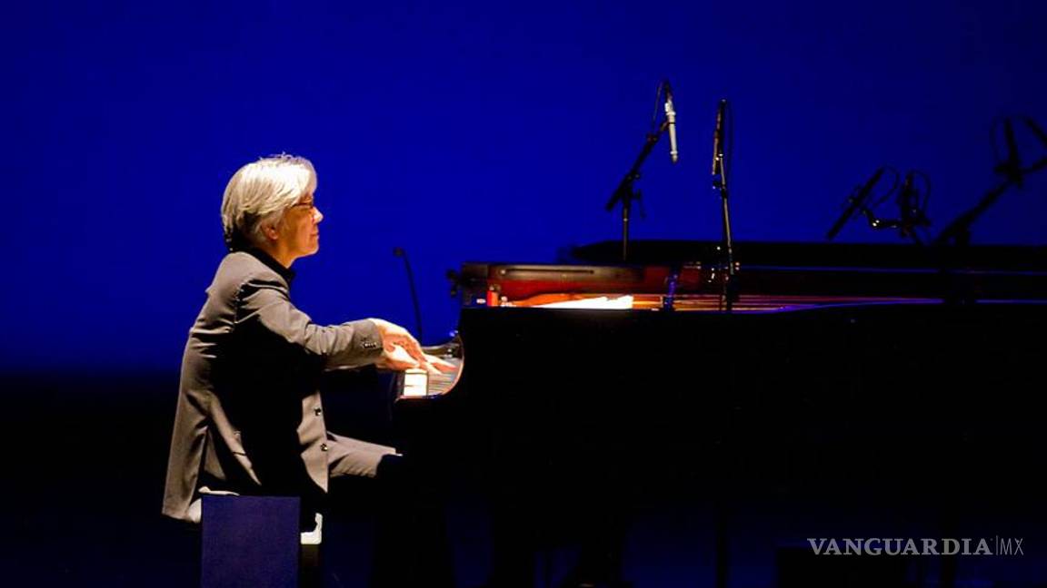 Ryuichi Sakamoto anuncia que padece cáncer de faringe