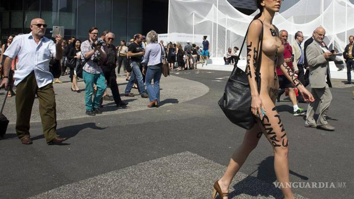 Art Basel abre sus puertas encarnando el boom del mercado del arte