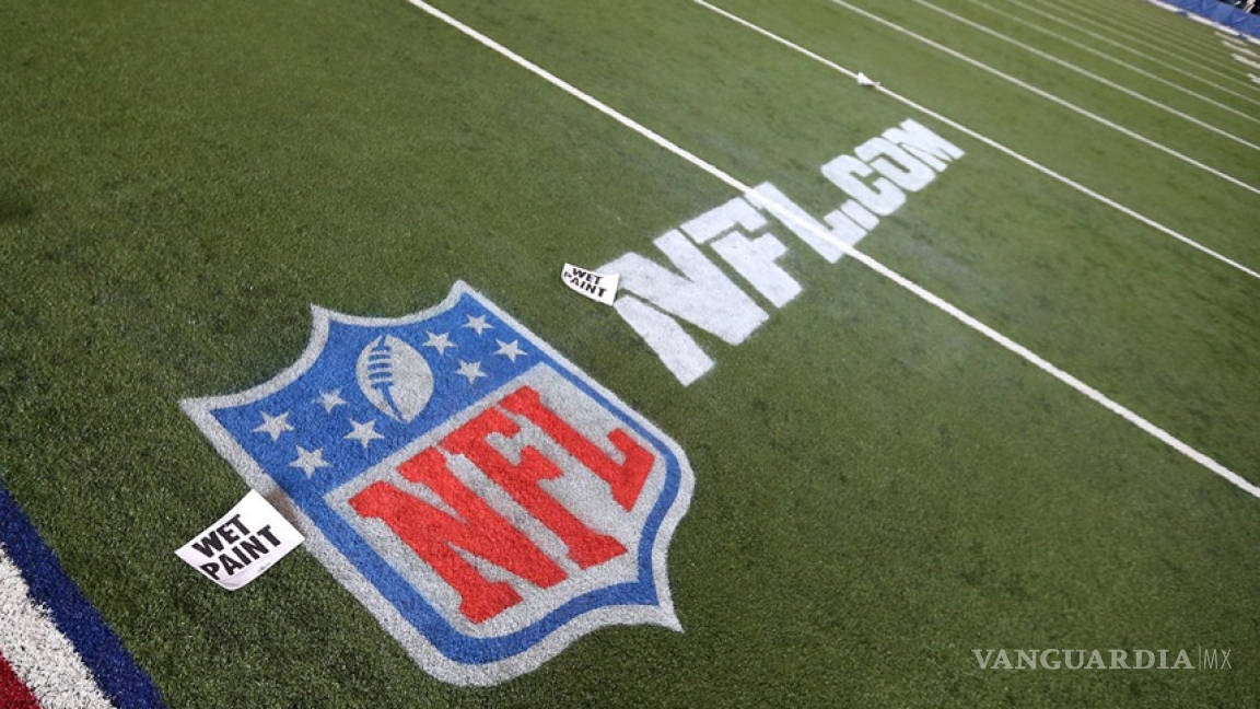 ¿Expulsiones por ‘doble amarilla’ en la NFL? Es posible