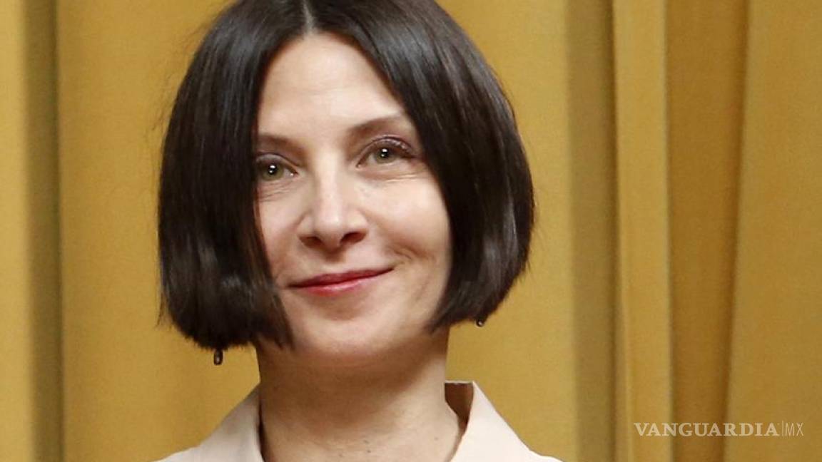 Llega a México la versión en españool de &quot;El jilguero&quot; de Donna Tartt