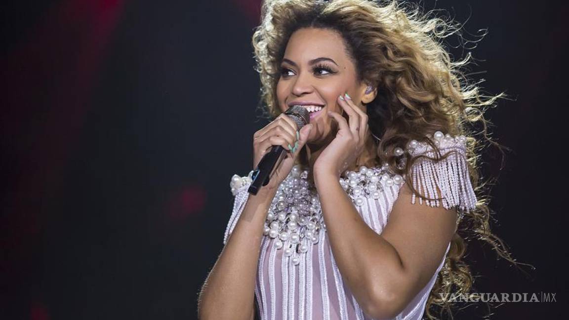 Beyoncé, la diva del R&amp;B, celebra sus 32 años de vida