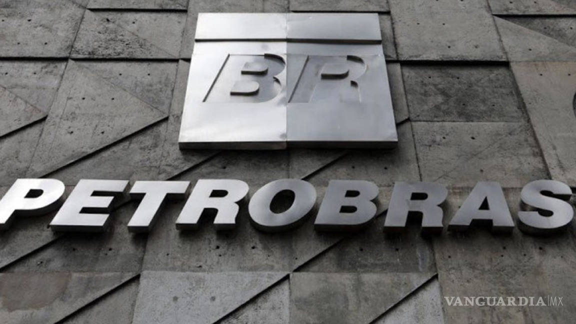 Calculan en más de 11 mil mdd pérdidas por fraude de Petrobras