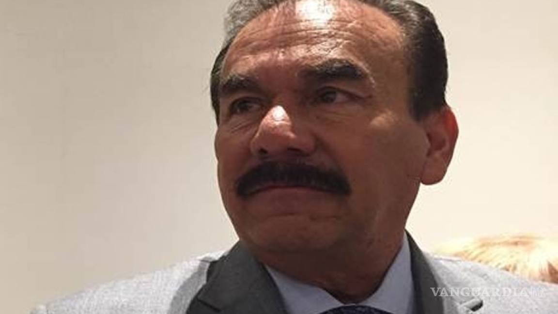 Tras perder elección, alcalde chapulín de Atizapán vuelve al cargo con aumento salarial